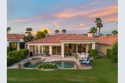 51005 Mandarina, La Quinta, CA 92253 - Photo 56