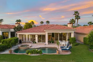 51005 Mandarina, La Quinta, CA 92253 - Photo 56