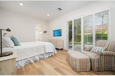 51005 Mandarina, La Quinta, CA 92253 - Photo 50
