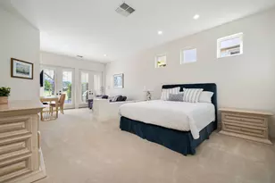 51005 Mandarina, La Quinta, CA 92253 - Photo 40