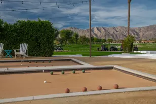 51005 Mandarina, La Quinta, CA 92253 - Photo 78