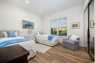 51005 Mandarina, La Quinta, CA 92253 - Photo 46