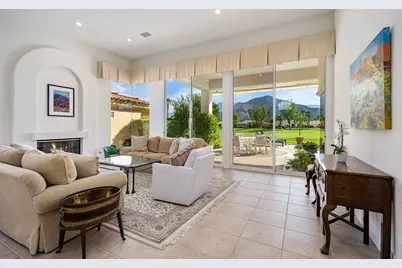 51005 Mandarina, La Quinta, CA 92253 - Photo 20