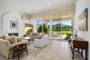 51005 Mandarina, La Quinta, CA 92253 - Photo 20