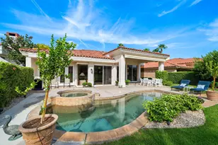 51005 Mandarina, La Quinta, CA 92253 - Photo 36