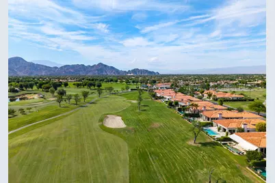 51005 Mandarina, La Quinta, CA 92253 - Photo 10