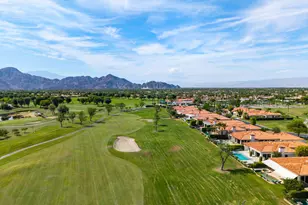 51005 Mandarina, La Quinta, CA 92253 - Photo 10