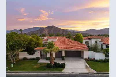 51005 Mandarina, La Quinta, CA 92253 - Photo 1