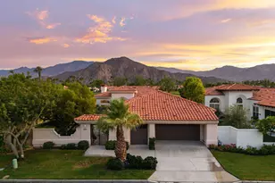 51005 Mandarina, La Quinta, CA 92253 - Photo 1