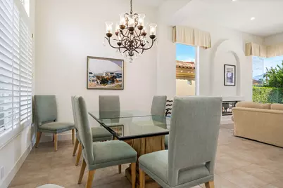 51005 Mandarina, La Quinta, CA 92253 - Photo 16