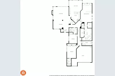 51005 Mandarina, La Quinta, CA 92253 - Photo 82
