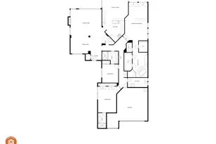 51005 Mandarina, La Quinta, CA 92253 - Photo 82