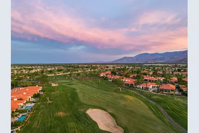 51005 Mandarina, La Quinta, CA 92253 - Photo 60