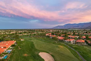 51005 Mandarina, La Quinta, CA 92253 - Photo 60