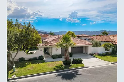51005 Mandarina, La Quinta, CA 92253 - Photo 2