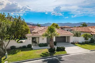 51005 Mandarina, La Quinta, CA 92253 - Photo 2
