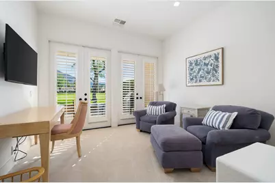 51005 Mandarina, La Quinta, CA 92253 - Photo 42