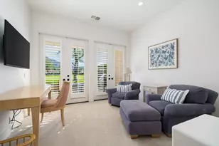 51005 Mandarina, La Quinta, CA 92253 - Photo 42