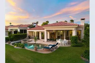 51005 Mandarina, La Quinta, CA 92253 - Photo 58