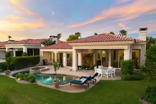 51005 Mandarina, La Quinta, CA 92253 - Photo 58