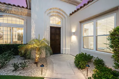 51005 Mandarina, La Quinta, CA 92253 - Photo 66