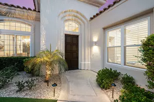 51005 Mandarina, La Quinta, CA 92253 - Photo 66