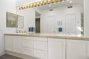 51005 Mandarina, La Quinta, CA 92253 - Photo 44