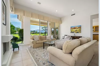 51005 Mandarina, La Quinta, CA 92253 - Photo 18