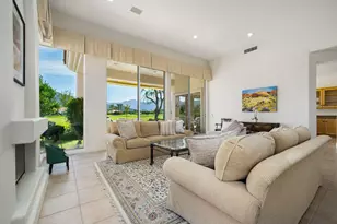 51005 Mandarina, La Quinta, CA 92253 - Photo 18