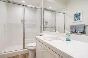 51005 Mandarina, La Quinta, CA 92253 - Photo 52
