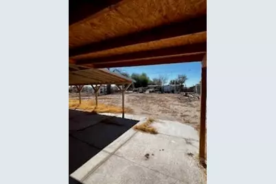 17569 Blythe Way, Blythe, CA 92225 - Photo 4