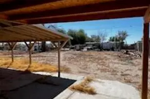 17569 Blythe Way, Blythe, CA 92225 - Photo 4