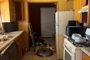 17569 Blythe Way, Blythe, CA 92225 - Photo 2