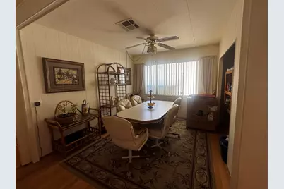 73360 Colonial Drive, Thousand Palms, CA 92276 - Photo 6
