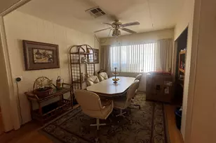 73360 Colonial Dr, Thousand Palms, CA 92276 - Photo 6