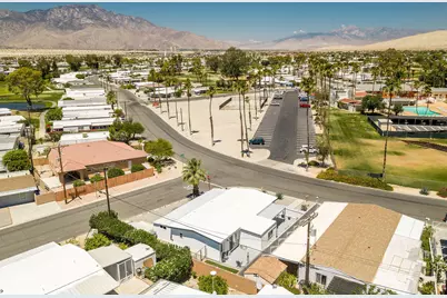 73360 Colonial Drive, Thousand Palms, CA 92276 - Photo 28