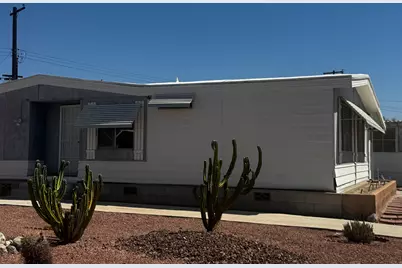73360 Colonial Drive, Thousand Palms, CA 92276 - Photo 2