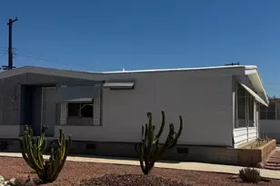 73360 Colonial Dr, Thousand Palms, CA 92276 - Photo 2