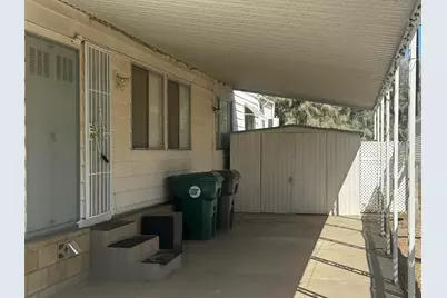 73360 Colonial Drive, Thousand Palms, CA 92276 - Photo 24