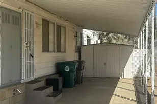 73360 Colonial Dr, Thousand Palms, CA 92276 - Photo 24