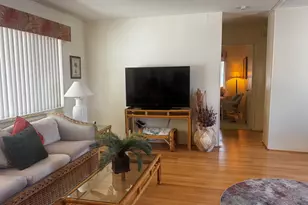 73360 Colonial Dr, Thousand Palms, CA 92276 - Photo 4