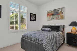61405 Living Stone Dr, La Quinta, CA 92253 - Photo 20