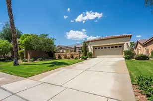 61405 Living Stone Dr, La Quinta, CA 92253 - Photo 26