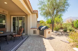 61405 Living Stone Dr, La Quinta, CA 92253 - Photo 40
