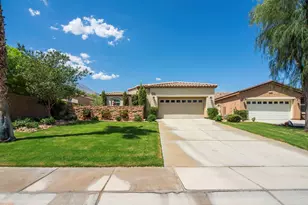 61405 Living Stone Dr, La Quinta, CA 92253 - Photo 4
