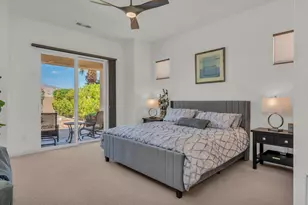 61405 Living Stone Dr, La Quinta, CA 92253 - Photo 14