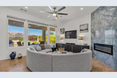 61405 Living Stone Drive, La Quinta, CA 92253 - Photo 2