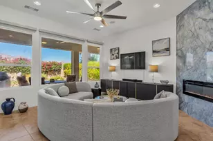 61405 Living Stone Dr, La Quinta, CA 92253 - Photo 2