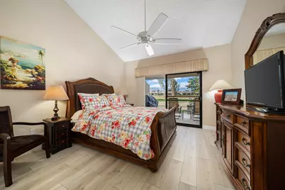 40523 Preston Trail, Palm Desert, CA 92211 - Photo 12