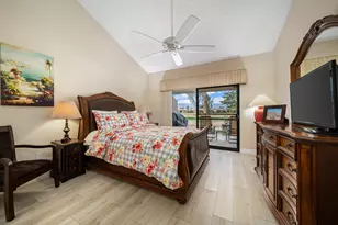 40523 Preston Trail, Palm Desert, CA 92211 - Photo 12